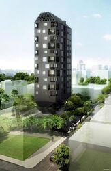 M5 (D10), Apartment #468378311